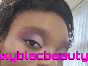 Sexyblacbeauty