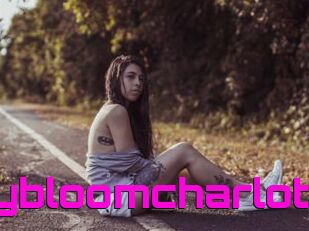 Sexybloomcharlot