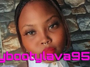 Sexybootylava95