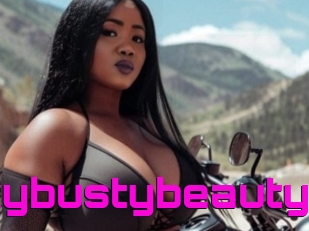 Sexybustybeauty