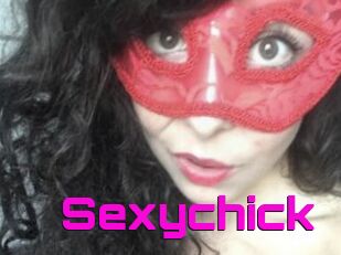 Sexychick