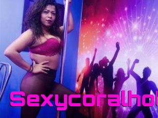 Sexy_coral_hot