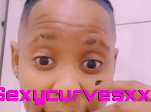 Sexycurvesxx