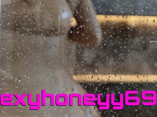 Sexyhoneyy69