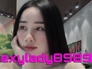 Sexylady8989