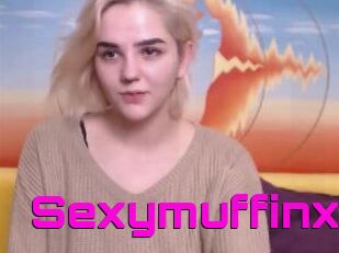 Sexymuffinx