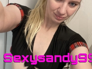 Sexysandy99