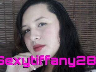 Sexytiffany28