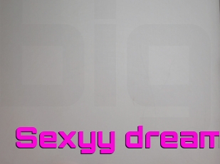 Sexyy_dream