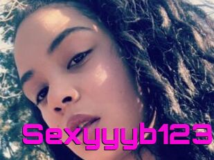 Sexyyyb123