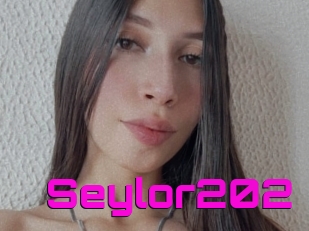 Seylor202