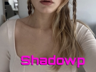 Shadowp