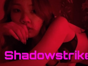 Shadowstrike