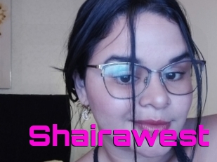 Shairawest