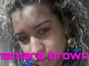 Shamara_brown