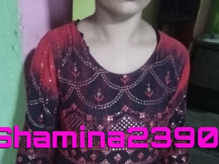 Shamina2390