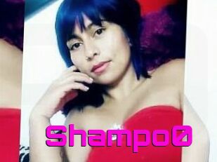 Shampo0