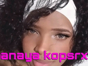 Shanaya_kopsrx
