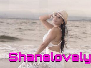 Shanelovely