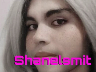 Shanelsmit