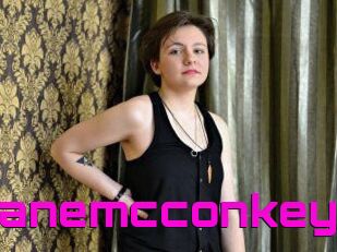 Shanemcconkey