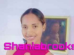 Shaniabrooks