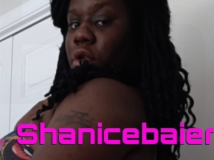 Shanicebaier