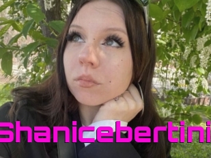 Shanicebertini