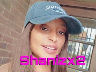 Shanizx2