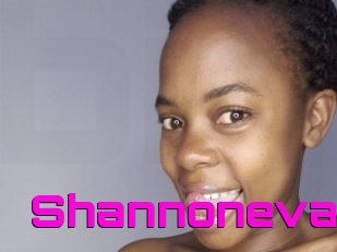 Shannoneva