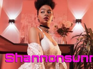 Shannonsunn