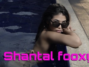 Shantal_fooxy