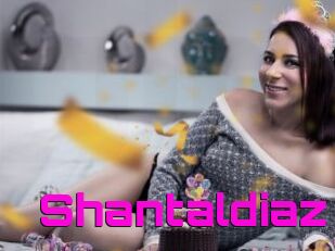Shantaldiaz