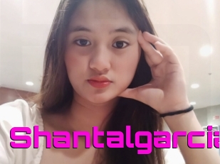 Shantalgarcia