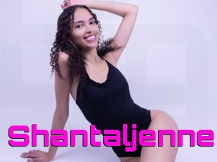Shantaljenner