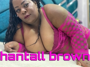 Shantall_brown