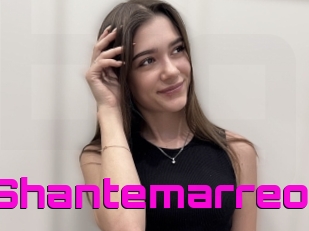 Shantemarreo