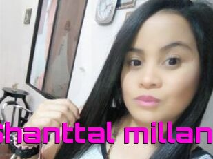 Shanttal_millan