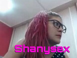 Shany_sex
