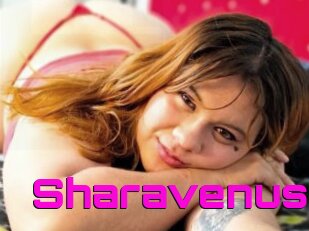 Sharavenus
