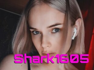 Shark1605
