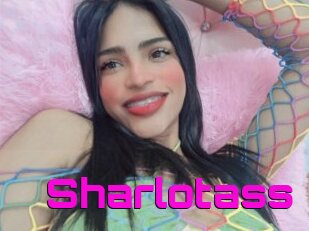 Sharlotass