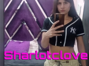 Sharlotclover