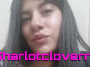 Sharlotcloverr