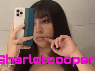 Sharlotcooper