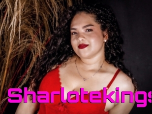 Sharlotekings