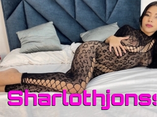 Sharlothjonss