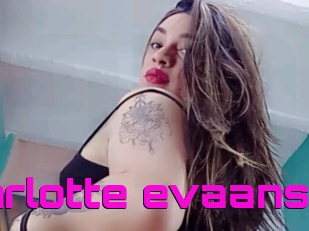 Sharlotte_evaans