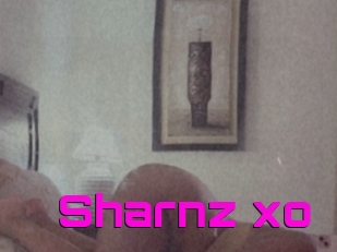 Sharnz_xo