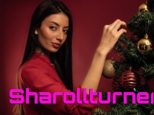 Sharollturner